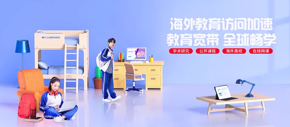 景谷傣族彝族自治县景谷傣族彝族自治县半坡乡 移动宽带移动宽带办理资费表
